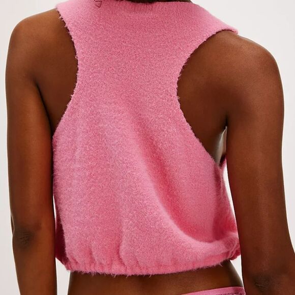 Free People Top - Picture 2 of 12